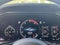 2027 Nissan Z Performance