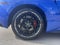 2027 Nissan Z Performance