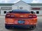 2024 Chevrolet Camaro 1LT