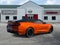2024 Chevrolet Camaro 1LT
