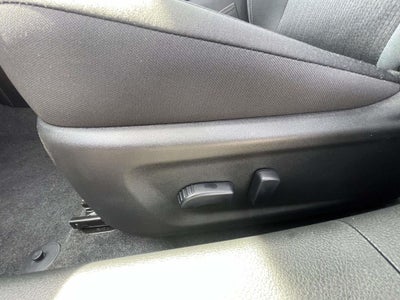 2026 Nissan Altima SV Special Edition