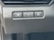 2026 Nissan Altima SV Special Edition