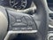 2026 Nissan Altima SV Special Edition