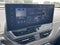 2026 Nissan Altima SV Special Edition