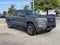 2024 Nissan Frontier SL