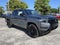 2027 Nissan Frontier Crew Cab SV