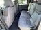 2027 Nissan Frontier Crew Cab SV