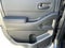 2027 Nissan Frontier Crew Cab SV