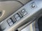 2027 Nissan Frontier Crew Cab SV