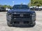 2027 Nissan Frontier Crew Cab SV