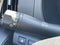 2027 Nissan Frontier Crew Cab SV