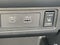2027 Nissan Frontier Crew Cab SV