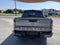 2027 Nissan Frontier Crew Cab SV