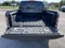 2027 Nissan Frontier Crew Cab SV