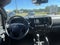 2027 Nissan Frontier Crew Cab SV