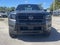 2027 Nissan Frontier Crew Cab SV