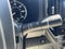 2027 Nissan Frontier Crew Cab SV
