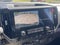 2027 Nissan Frontier Crew Cab SV