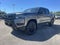 2027 Nissan Frontier Crew Cab SV