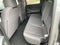 2027 Nissan Frontier Crew Cab S