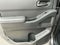 2027 Nissan Frontier Crew Cab S