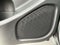 2027 Nissan Frontier Crew Cab S