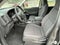 2027 Nissan Frontier Crew Cab S