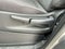 2027 Nissan Frontier Crew Cab S