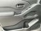 2027 Nissan Frontier Crew Cab S