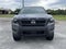 2027 Nissan Frontier Crew Cab S