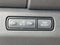 2027 Nissan Frontier Crew Cab S