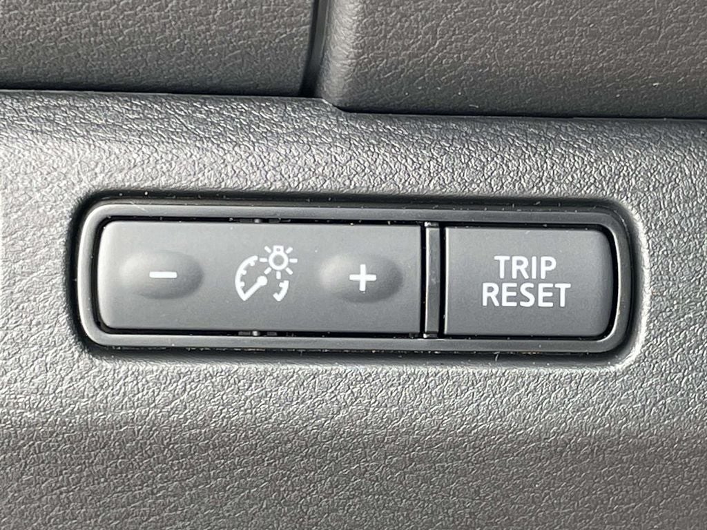 2027 Nissan Frontier Crew Cab S