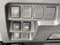 2027 Nissan Frontier Crew Cab S