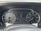 2027 Nissan Frontier Crew Cab S