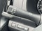 2027 Nissan Frontier Crew Cab S