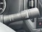 2027 Nissan Frontier Crew Cab S