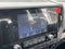 2027 Nissan Frontier Crew Cab S