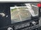2027 Nissan Frontier Crew Cab S