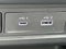2027 Nissan Frontier Crew Cab S
