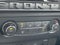 2027 Nissan Frontier Crew Cab S