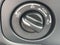 2027 Nissan Frontier Crew Cab S