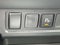 2027 Nissan Frontier Crew Cab S