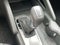 2027 Nissan Frontier Crew Cab S