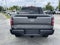 2027 Nissan Frontier Crew Cab S