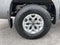 2027 Nissan Frontier Crew Cab S
