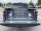 2027 Nissan Frontier Crew Cab S