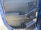2026 Nissan Frontier Crew Cab SV Long Bed