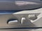 2026 Nissan Frontier Crew Cab SV Long Bed