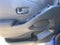 2026 Nissan Frontier Crew Cab SV Long Bed