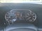 2026 Nissan Frontier Crew Cab SV Long Bed